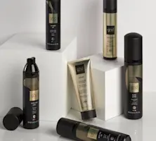  7 ghd Styling Products We Can’t Go Without