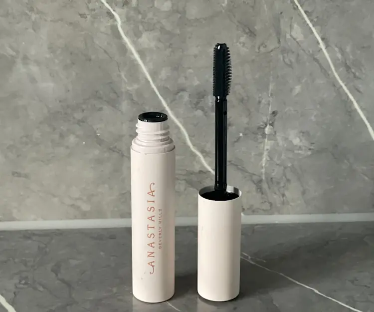 adore beauty article image