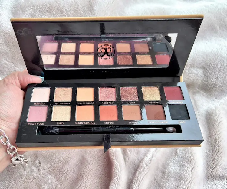 adore beauty article image