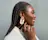 It's Time to Stop Telling People of Colour They "Don't Need" to Wear Makeup