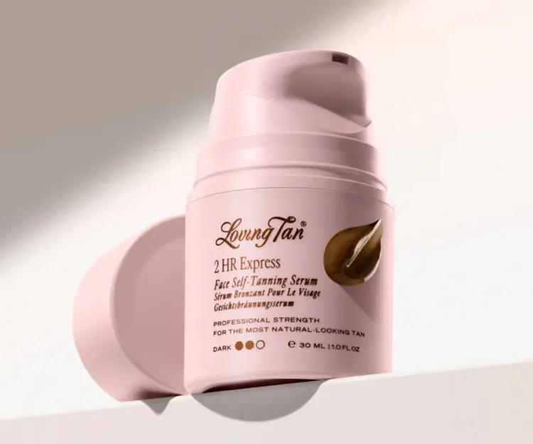 adore beauty article image