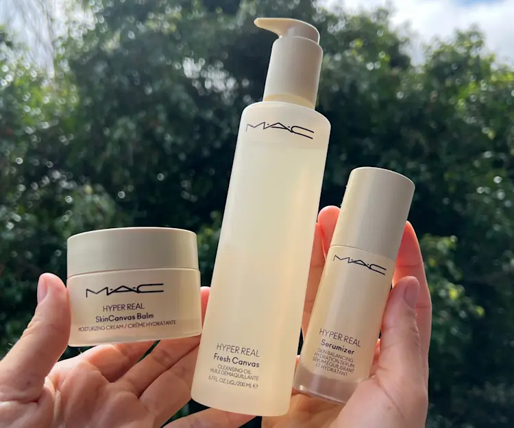 adore beauty article image