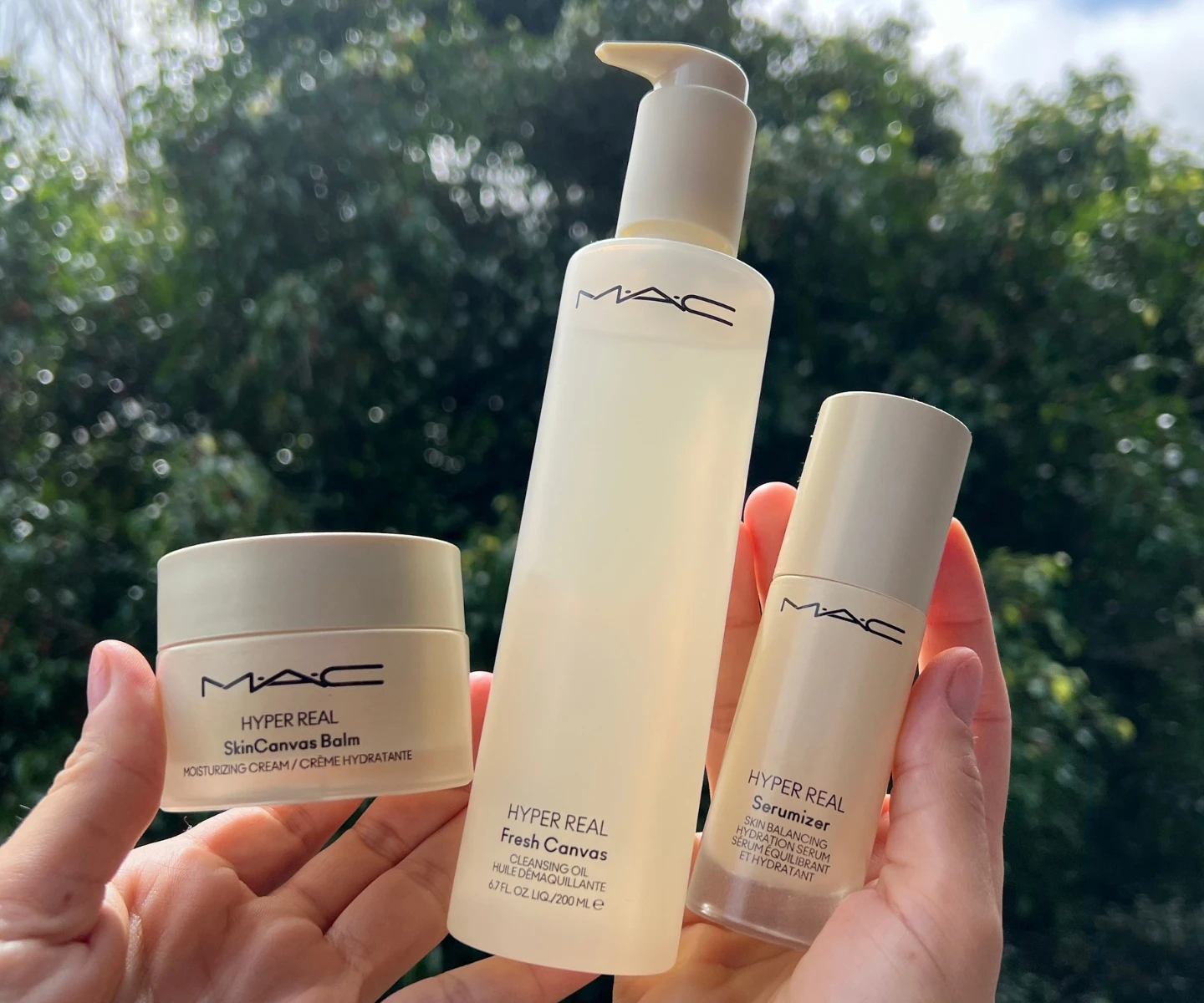 adore beauty article image