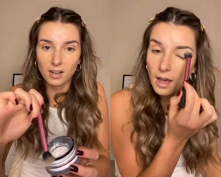 adore beauty article image