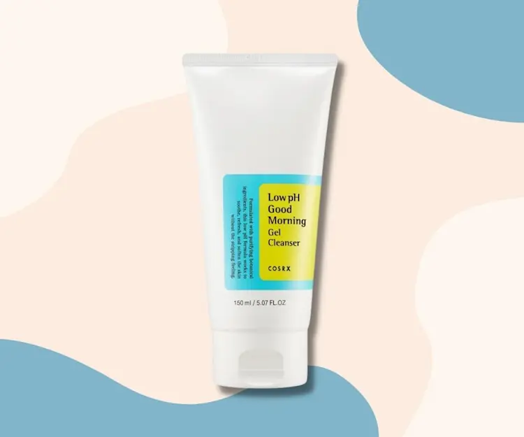adore beauty article image