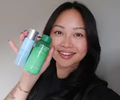 The New K-Beauty Products Under $60 I’m Obsessed With Right Now