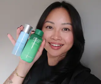The New K-Beauty Products Under $60 I’m Obsessed With Right Now
