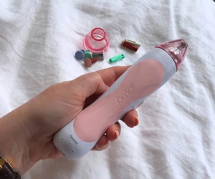 adore beauty article image
