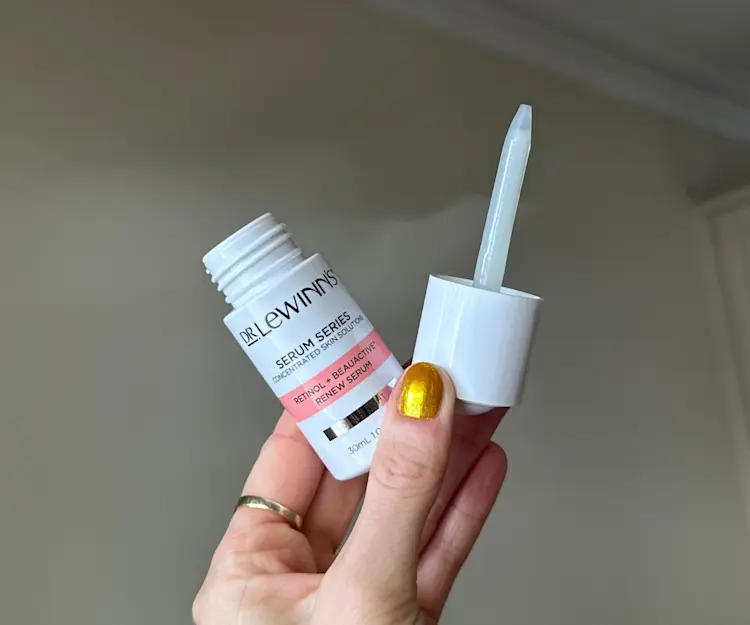 adore beauty article image