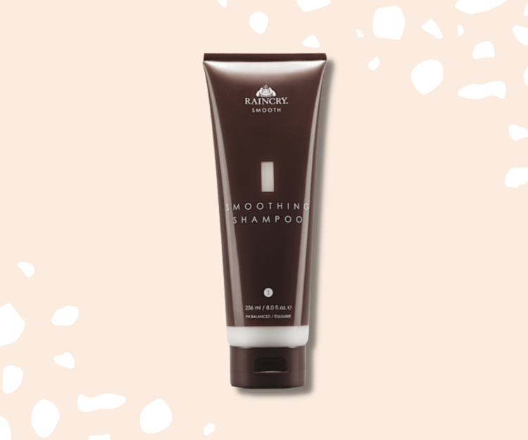 adore beauty article image