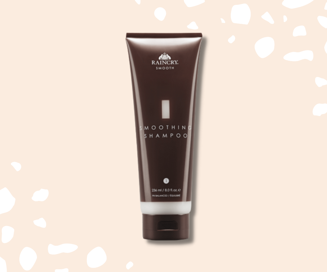adore beauty article image