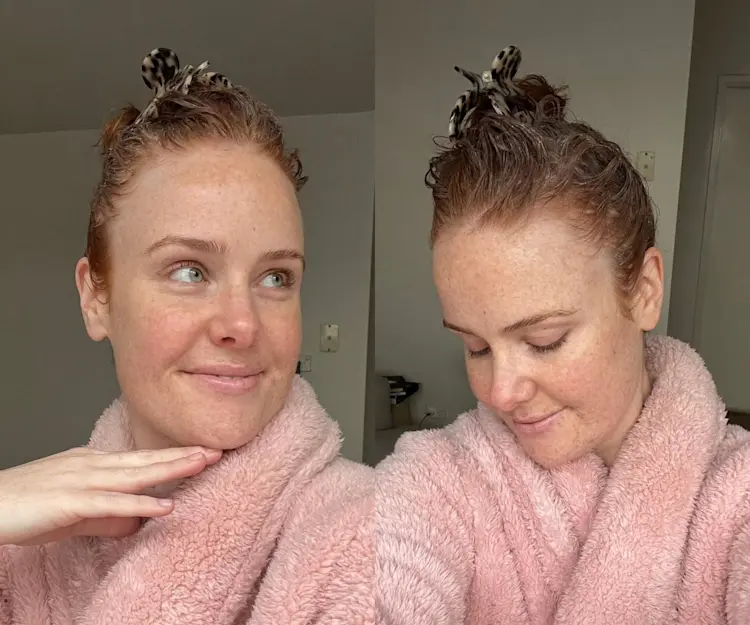 adore beauty article image