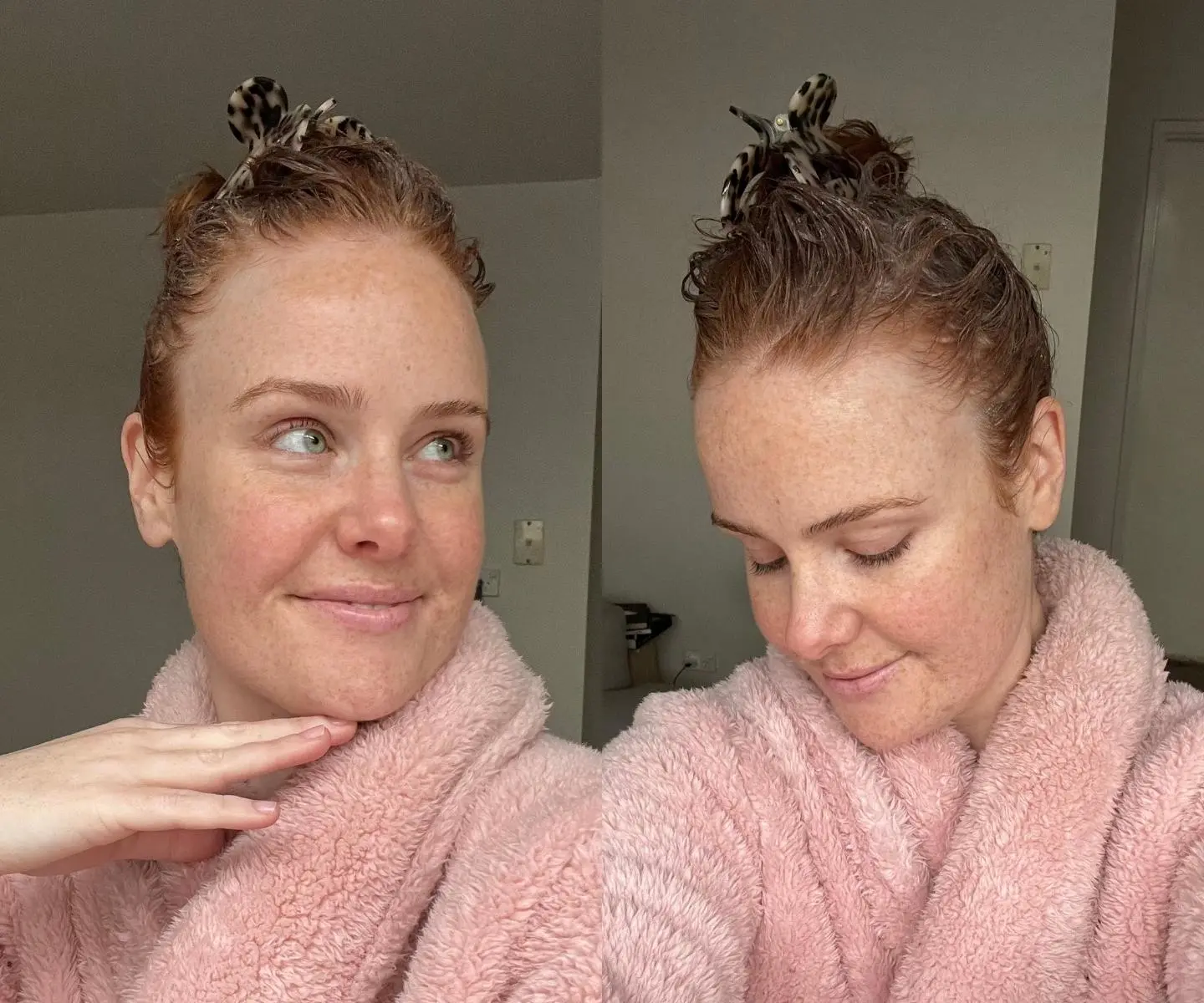 adore beauty article image