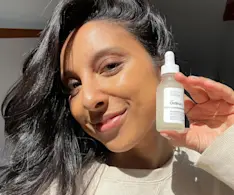 Beauty IQ Article - the-ordinary-niacinamide-serum-what-you-need-to-know