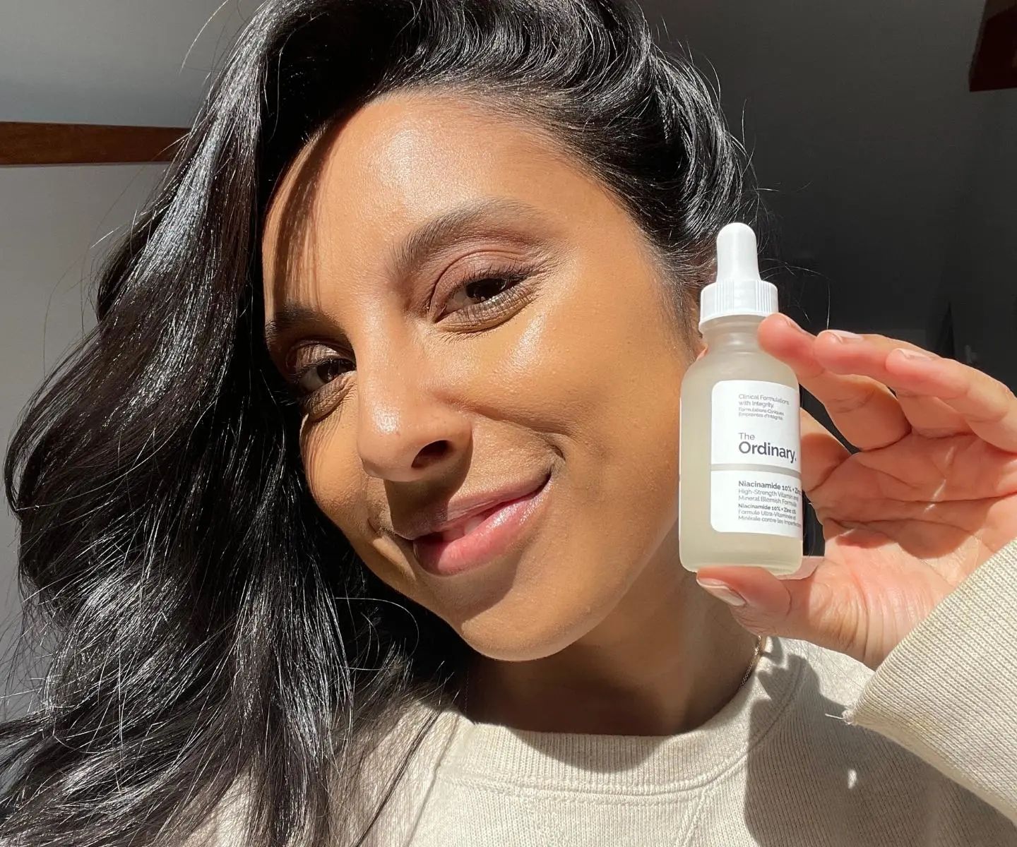 adore beauty article image