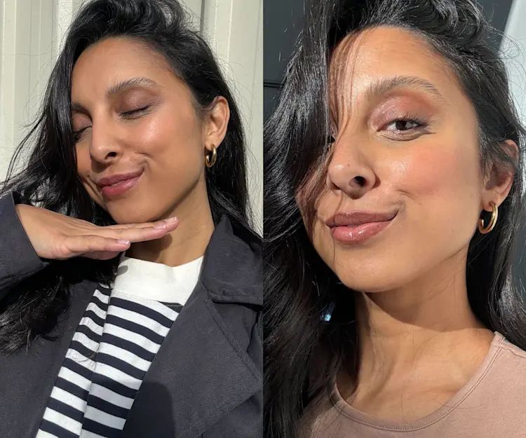 adore beauty article image