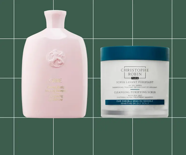 adore beauty article image