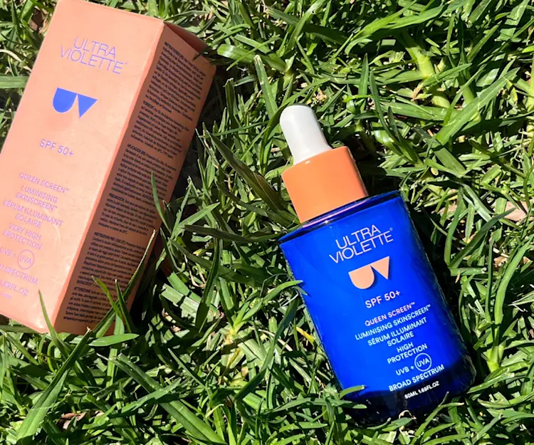 adore beauty article image