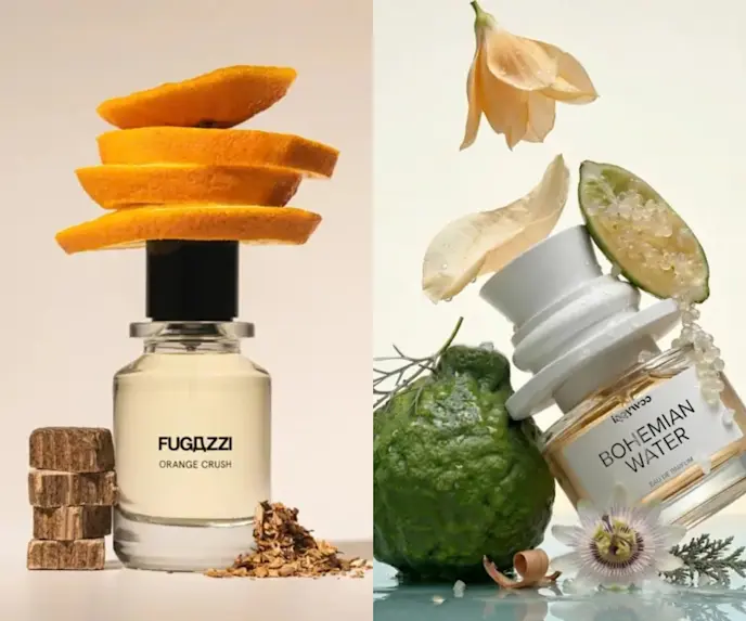 Beauty IQ Article - best-niche-fragrances