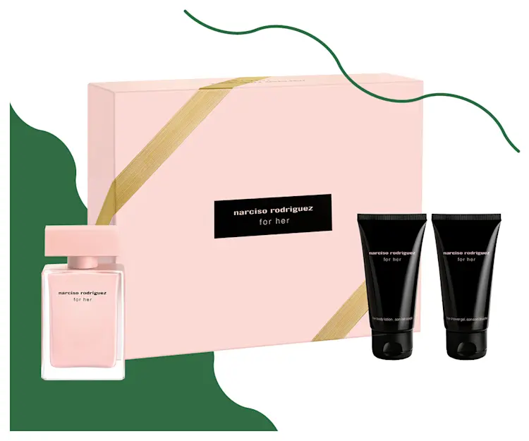 adore beauty article image