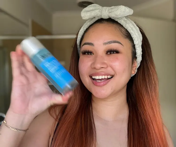 adore beauty article image