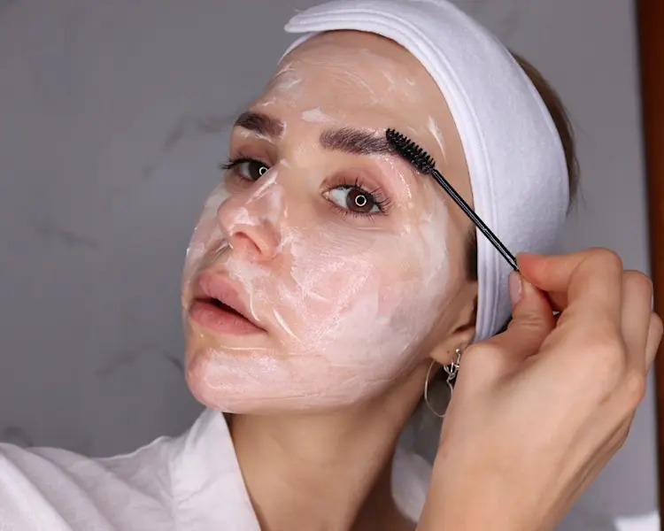 adore beauty article image