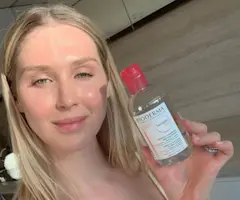 6 Skincare Products a Celebrity Facialist Genuinely Uses on Her Own Face