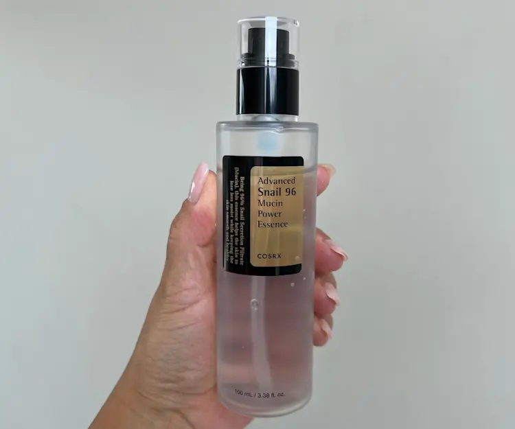 adore beauty article image