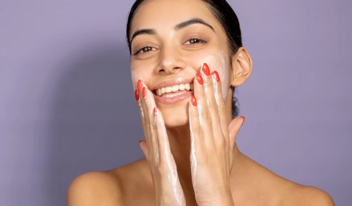 adore beauty article image