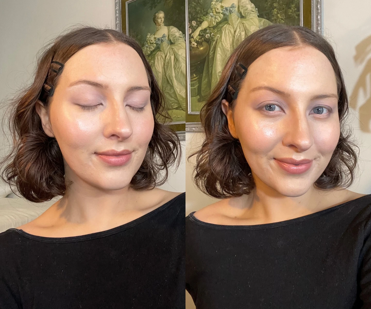 adore beauty article image