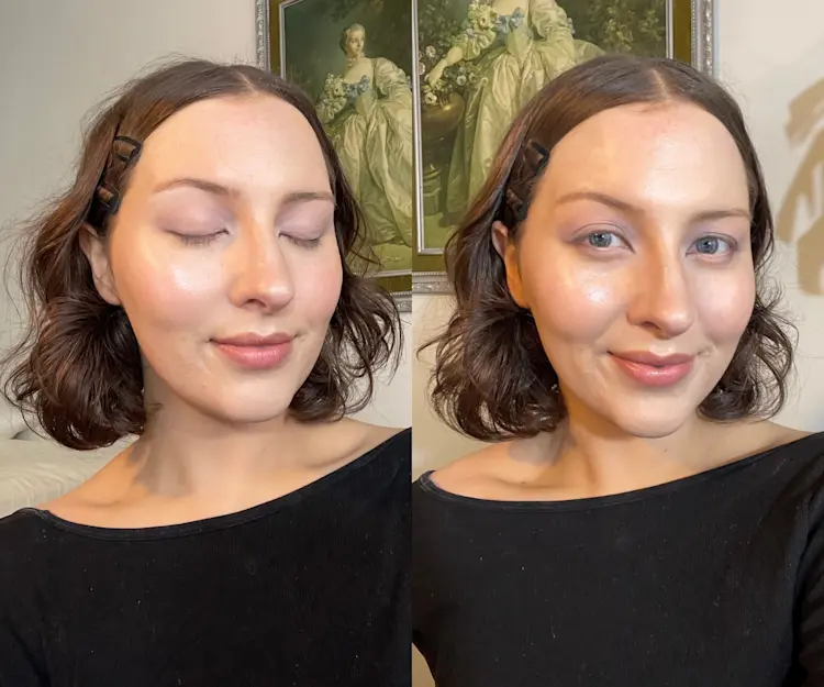 adore beauty article image