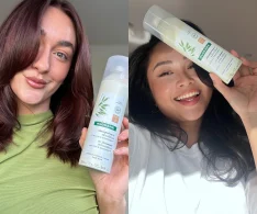 Beauty IQ Article - klorane-dry-shampoo-with-oat-and-ceramide-review