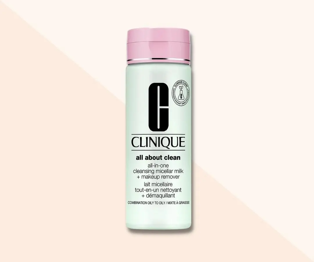adore beauty article image