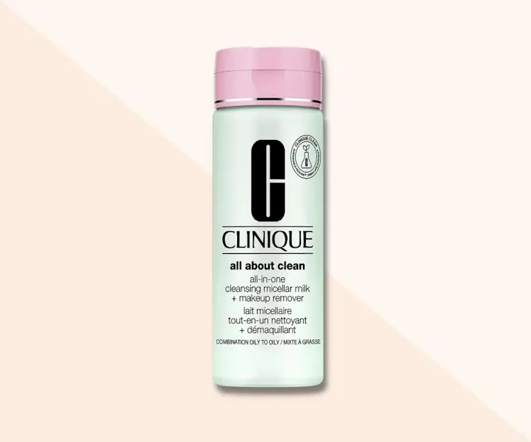 adore beauty article image