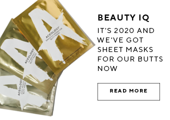 NZ Feature Tile - Current Offer 3 - Beauty IQ