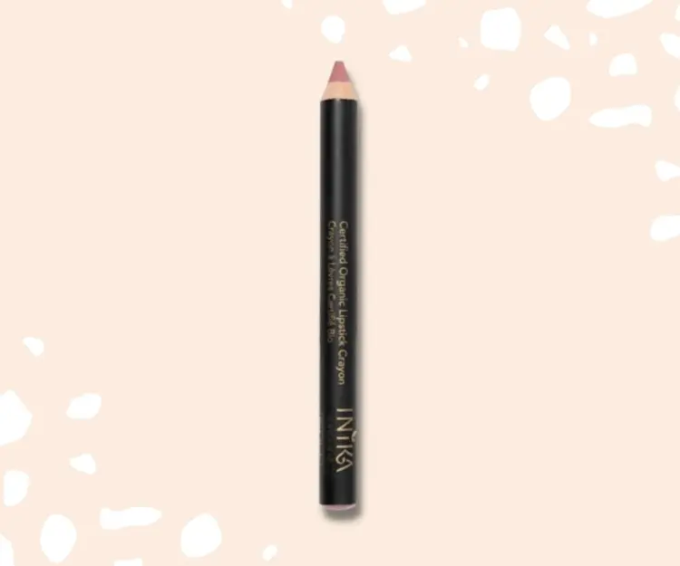 adore beauty article image