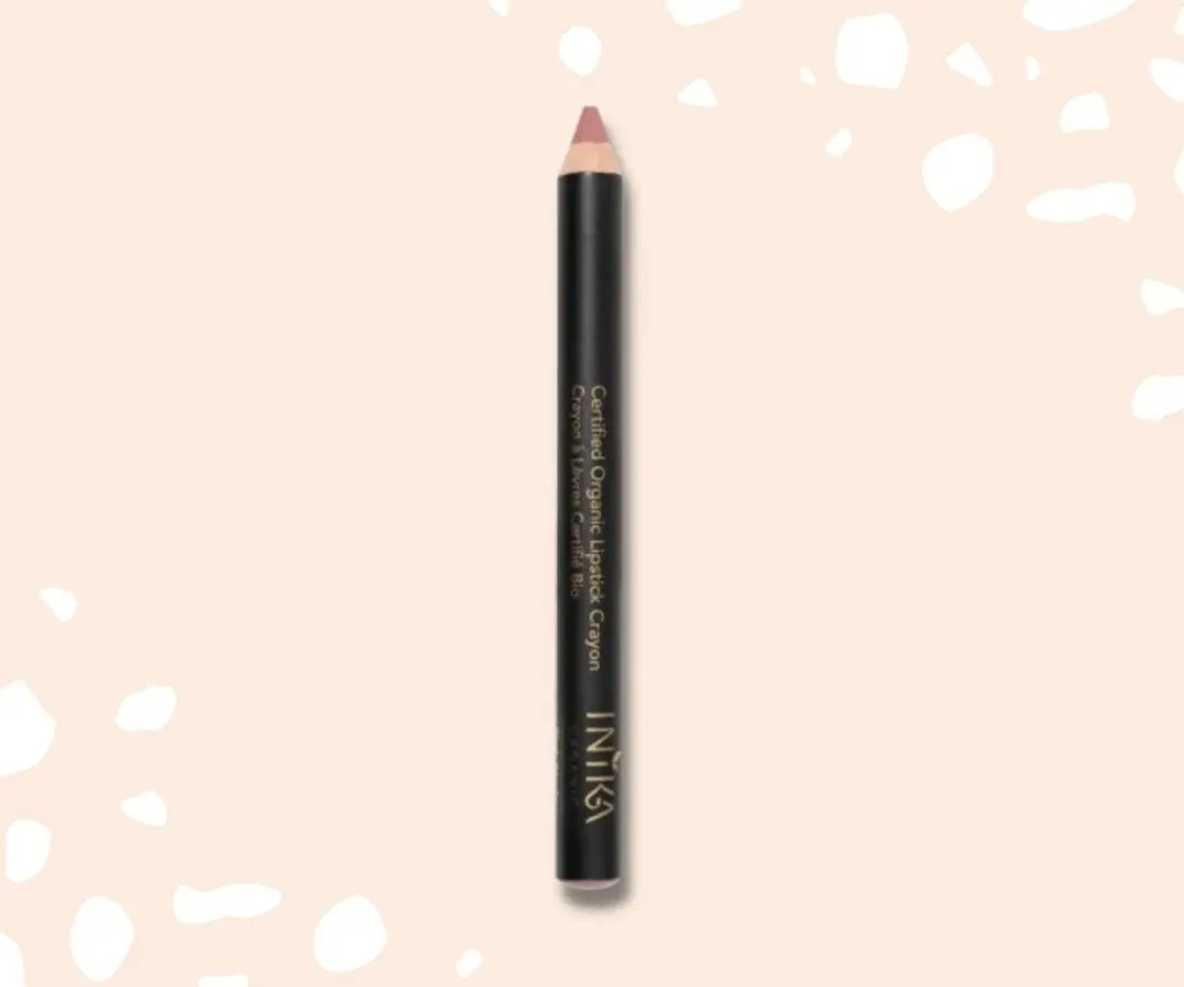 adore beauty article image