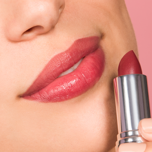 adore beauty article image