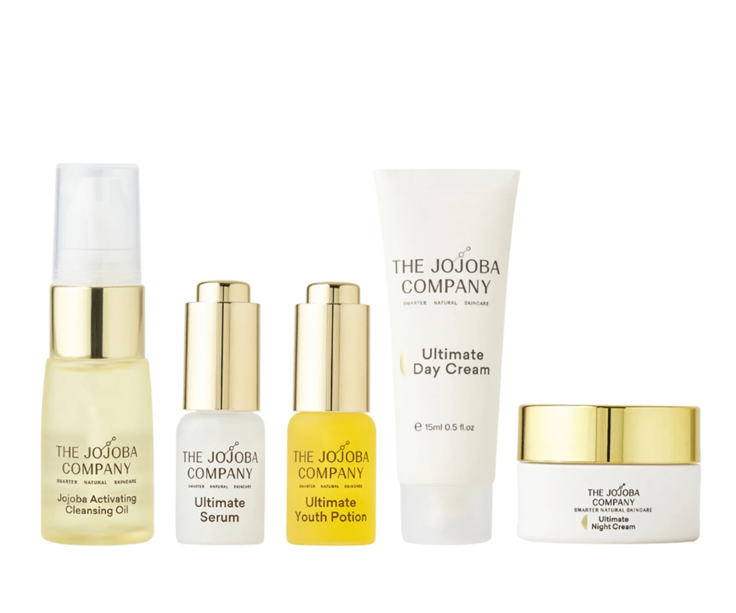 adore beauty article image