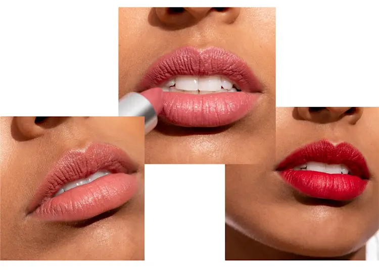 adore beauty article image