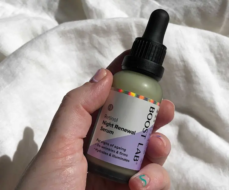 adore beauty article image