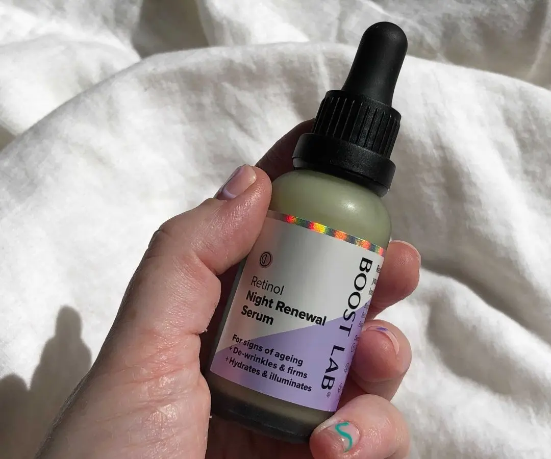 adore beauty article image