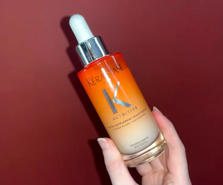 adore beauty article image