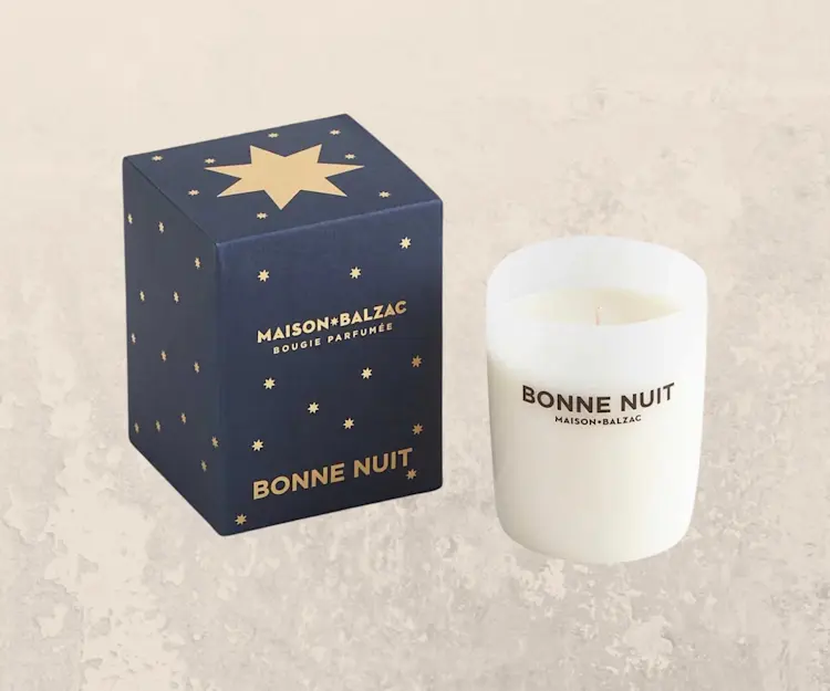 adore beauty article image