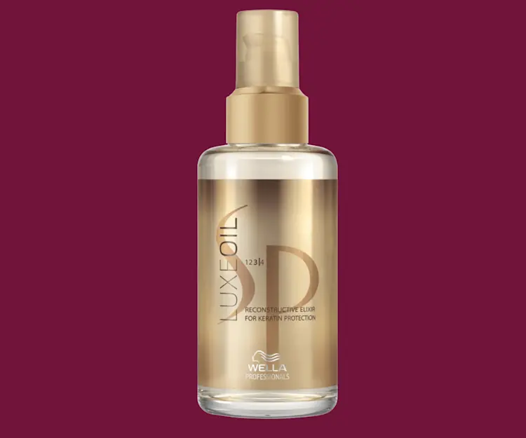 adore beauty article image