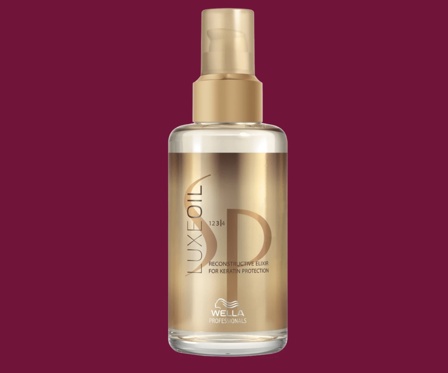 adore beauty article image