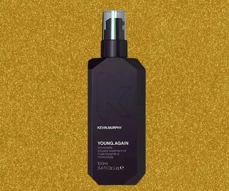 adore beauty article image