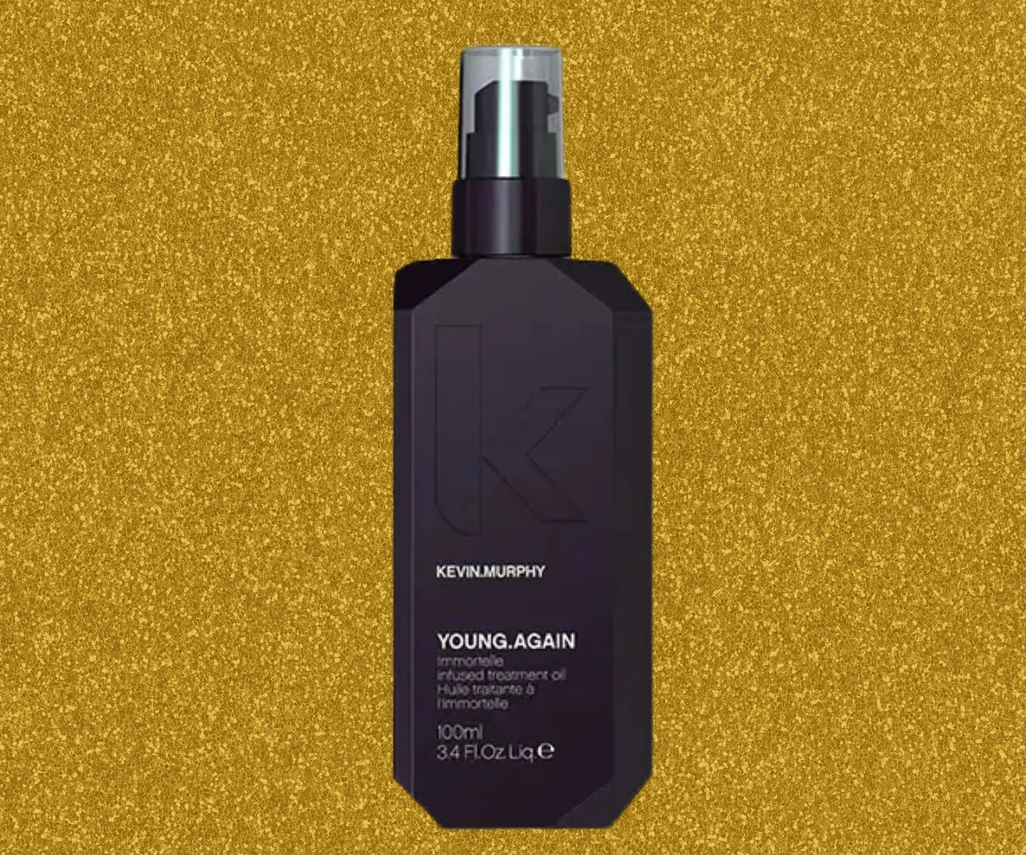 adore beauty article image