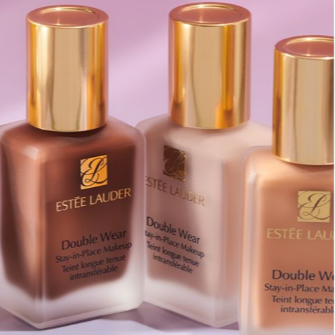 Best Full Coverage Foundation For Sensitive Acne Prone Skin
