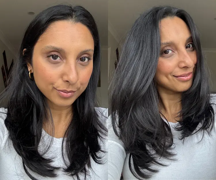 adore beauty article image